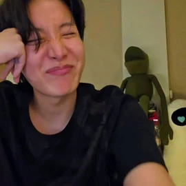 J-Hope BTS ❤️ profile image