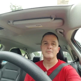 William profile image