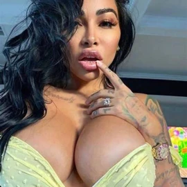 Mark Joy profile image