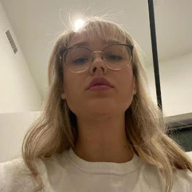 Debbie Smithy profile image
