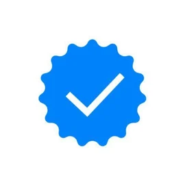 Dylan O'Brien profile image
