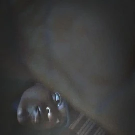 serioush profile image