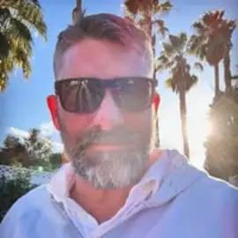 Toni Ribas profile image