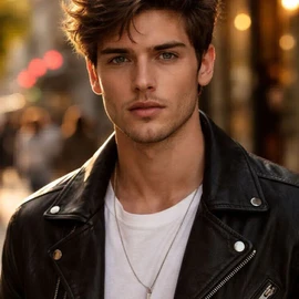 jannis niewöhner profile image