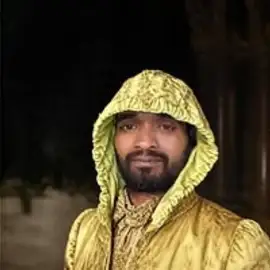 Mukesh Yadav profile image