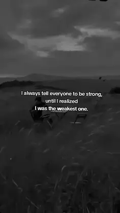 Featured post 3