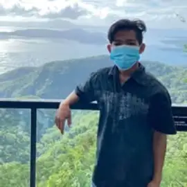 Jeremy Iquin profile image