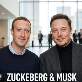 Dhakad is in profile image