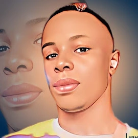 Solomon Michael profile image