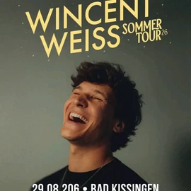 wincent weiss profile image