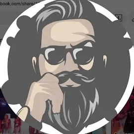 Fakt Naadpayje profile image
