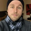 Creator avatar