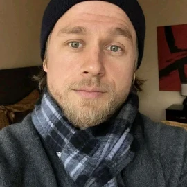 Charlie profile image