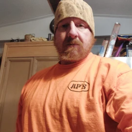 Craig Knobloch profile image