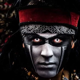 callme samu profile image