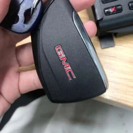 Ellen DeGeneres profile image