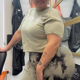 Misskaylex profile image