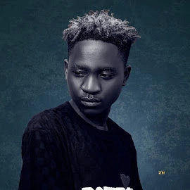 Zone Tyl Official profile image