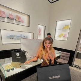 Neilson Kitt profile image