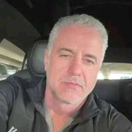 James Williams profile image