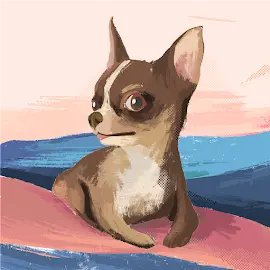 Raja Raja profile image