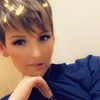 Creator avatar