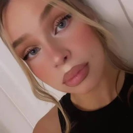 Jane Soul profile image