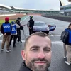 Creator avatar