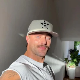 Jack Gentry profile image