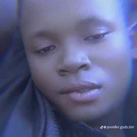 bright 💕 profile image