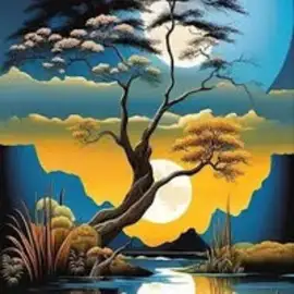 Trucks Trucks profile image