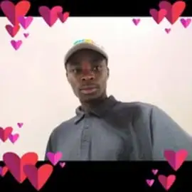 Majuru Aaron profile image