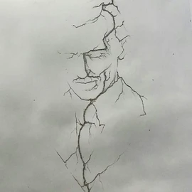 Alex kushinga profile image