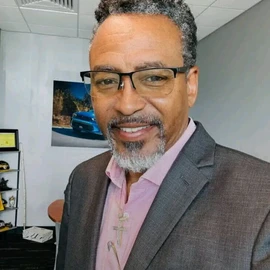 Corey Thomas profile image