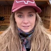 Creator avatar