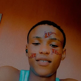 Chima Conrad profile image