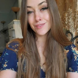 user1293924 profile image