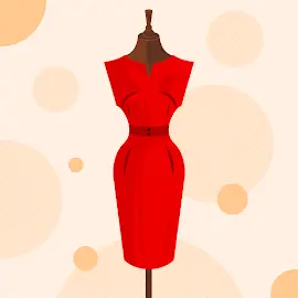 Becky Pretty profile image