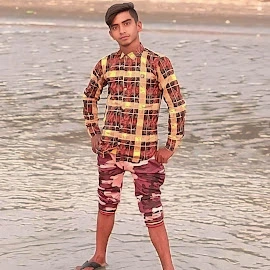 Abbas Abbas profile image