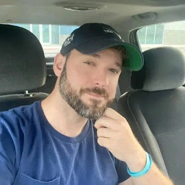 Derrick Johnson profile image