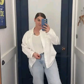 Cassie pierre profile image