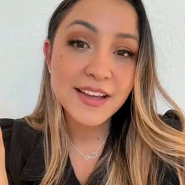 Maria profile image