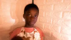 Featured post 2