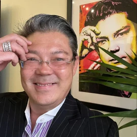 Jhinalex alex profile image