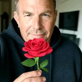 kevin costner profile image