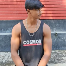 Nibir Mahmud Romann profile image