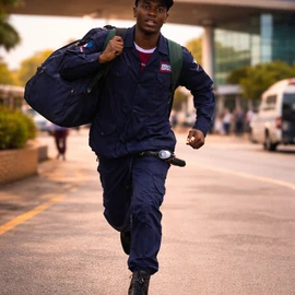 mbingalala jr profile image