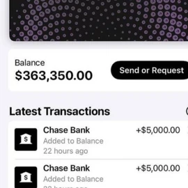 mommy Help profile image