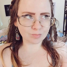 Andy Rose profile image