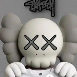 Emmy Jay profile image